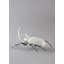 Awesome Insects Rhinoceros Beetle Figurine-101878180