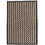 Tapis crème Noe