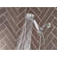 Attune 5-Function Handheld Shower Head-77119973