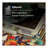 Portable 3 - Speed Turntable Decorative Record Player with Bluetooth-59693132