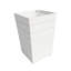 Planter Box-1384597190