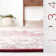 Tucson Performance Machine Washable Oriental Rug