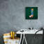 «J» par Design Turnpike-1471763155