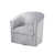 Gris clair est en rupture de stock