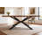 Ramlochan Table Base-1161832756-1191508934
