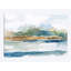 «Blue Solace», impression sur toile-31289431-73439191-73439185