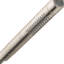 Starck Full Low Flow Shower Head-47571213-121687091