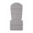 Matthias Foldable Outdoor Adirondack Set-96383318