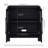 Holbrook Accent Cabinet-1430606770