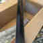Customer photo 2 of 6