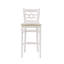 Tabouret 31 "avec siège UPH