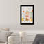 Fall Season Cheers - Peinture-63606914-72509849