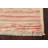 Hand Knotted Wool Oriental Indoor Rug