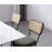 Lashounda 18.25'' H Upholstered Side Chair-669859955