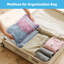 12x16 Inches Medium Washing Bags for Bras, Lingerie, Socks, Baby Clothes