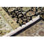 Oriental Area Rug