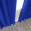 Paire de rideaux occultant et isolant avec pattes Bennett-24355741-24355742