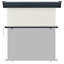 Ergin Balcony Side Awning-1912704081-1912704083