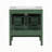 Bathroom Vanity Set with Double Vanities (Separate)-939280625