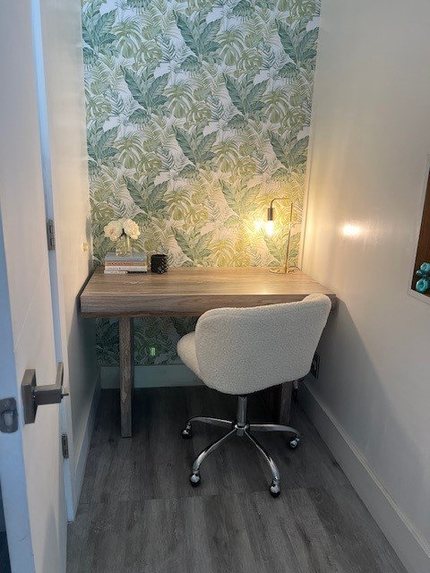 Customer review by Viviana