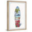 Devlin Single Picture Frame Print-2073732458