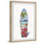 Devlin Single Picture Frame Print-2073732461