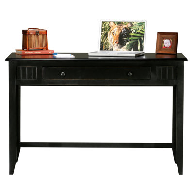 Writing Desk