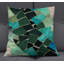 Coussin décoratif-105935767-105935770