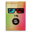 "3D" par Elo Marc-446781732