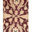 Classic One-of-a-Kind 8' 1" X 10' 4" Hand Knotted Area Rug