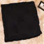 Square Microfiber  Floor Pillow /Cushion.-819183569