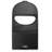 Dacasso Desktop Mount