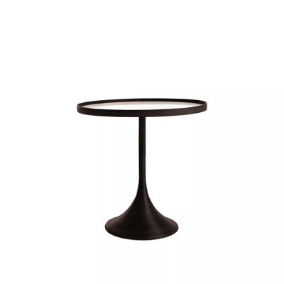 Luna End Table