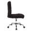 Task Chair-1370605715