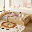 Size Floor Bed-326258283-326258282