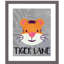Impression sur papier Tigert Lane Tiger Lane-47833534-47833541