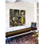 Returning Home from College 1 Piece Wrapped Canvas Painting-96930460