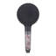 G1/2 Handheld High Pressure Shower Head with 3 Spray Modes