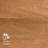 Douglaston Solid Wood Coffee Table-608338110