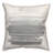 Outdoor Throw Pillow-407137050-407136997