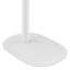 Table ajustable 20 po Magro-1890221646
