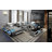 Maryela Upholstered U-Shaped Sectional-983384079-968918486