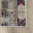 Maylene Indoor Rug-123163064