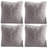 Faux Fur Pillow Cover-70084525-63064322
