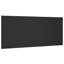 Jamale Headboard-1218145475-1218145535