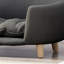 Lit pour chien-116119321