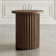 Ensemble de table de salon Midest Century