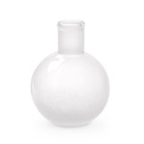 Giorgio Handmade Glass Table Vase