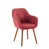 Rose est en rupture de stock