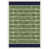 Green/Navy/Blue
